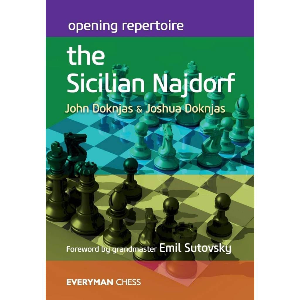 id 11134207 7r98w ly7eoheb8icb53