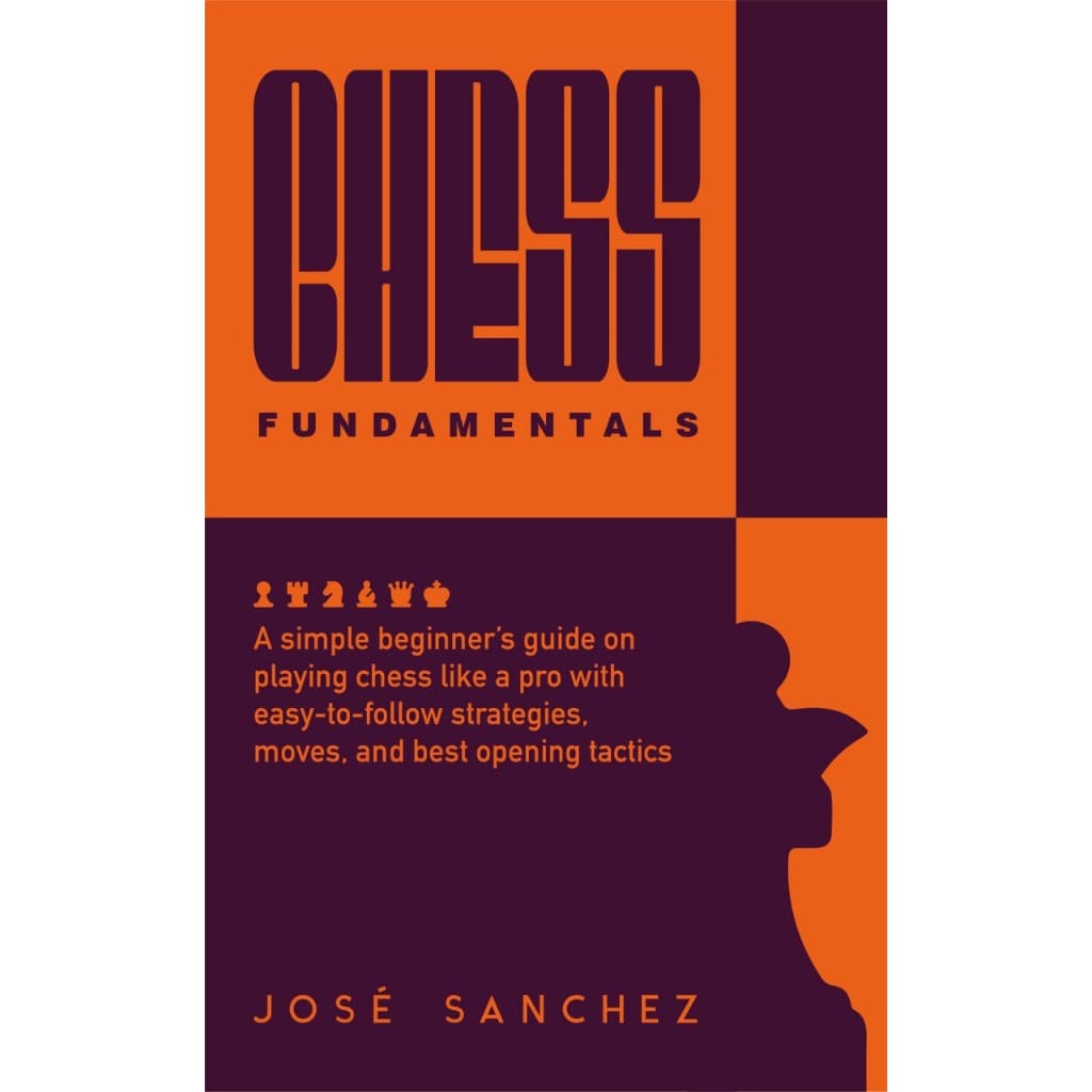 id 11134207 7r98w ly7s81onflls64