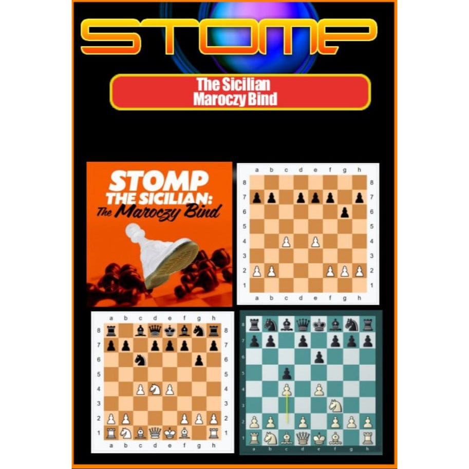 id 11134207 7r98w ly7u0g5kms79e5