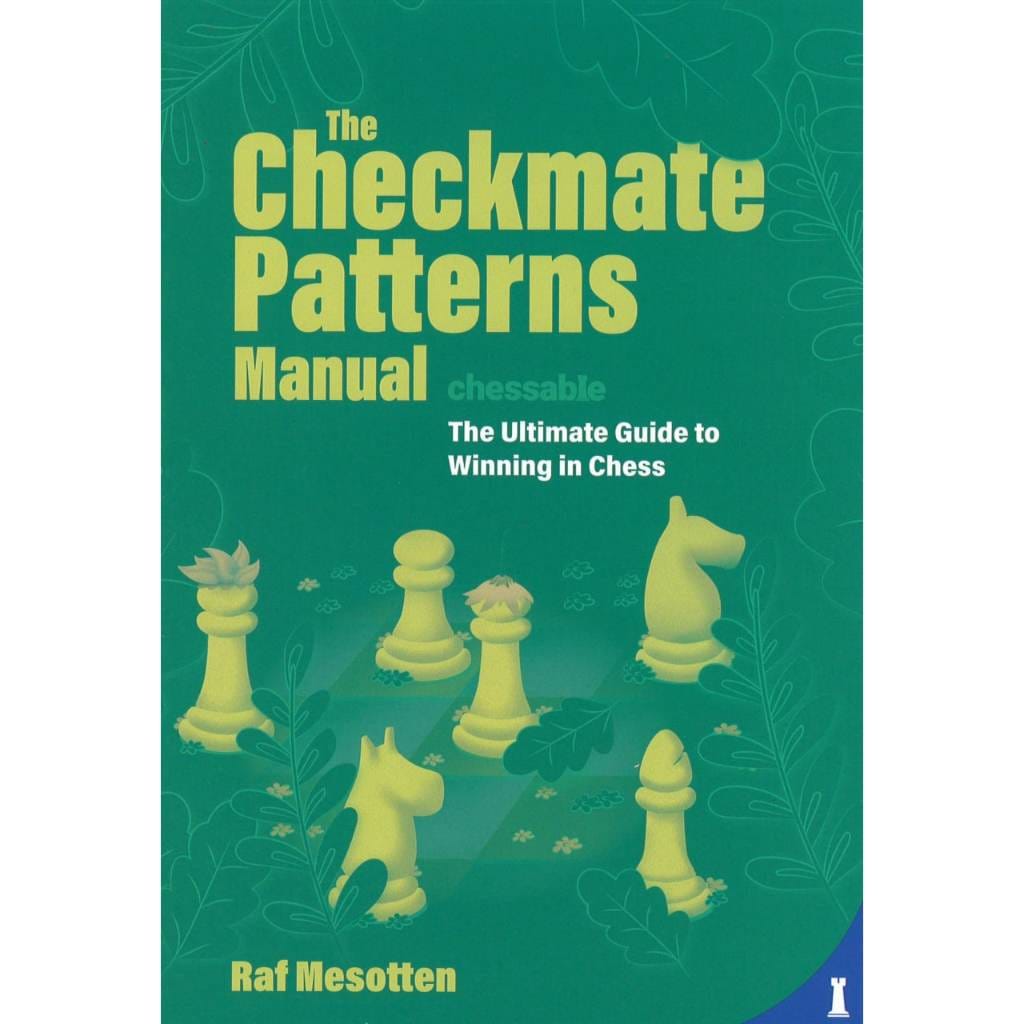 id 11134207 7r98x lrau7ip4dhd356