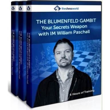 id 11134207 7r98x lwjv4ekc6palb7