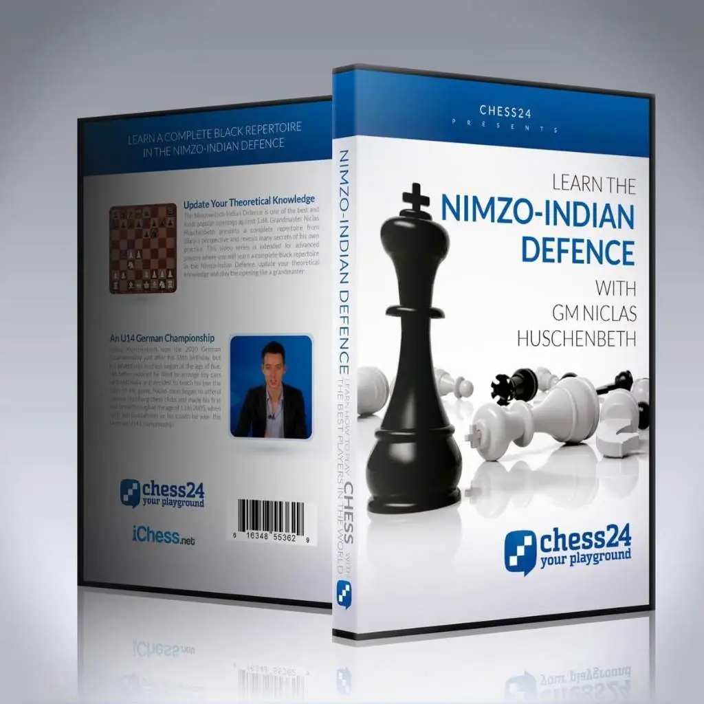 id 11134207 7r98x lwl3hqi03nry9f 9ce6dc12 cb1d 49ac ab89 87bcf3dde6fe