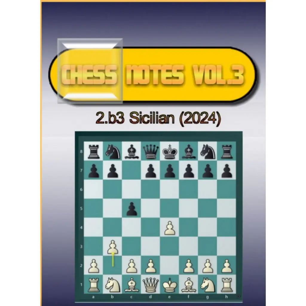 id 11134207 7r98x lx0ifk0bwfa388