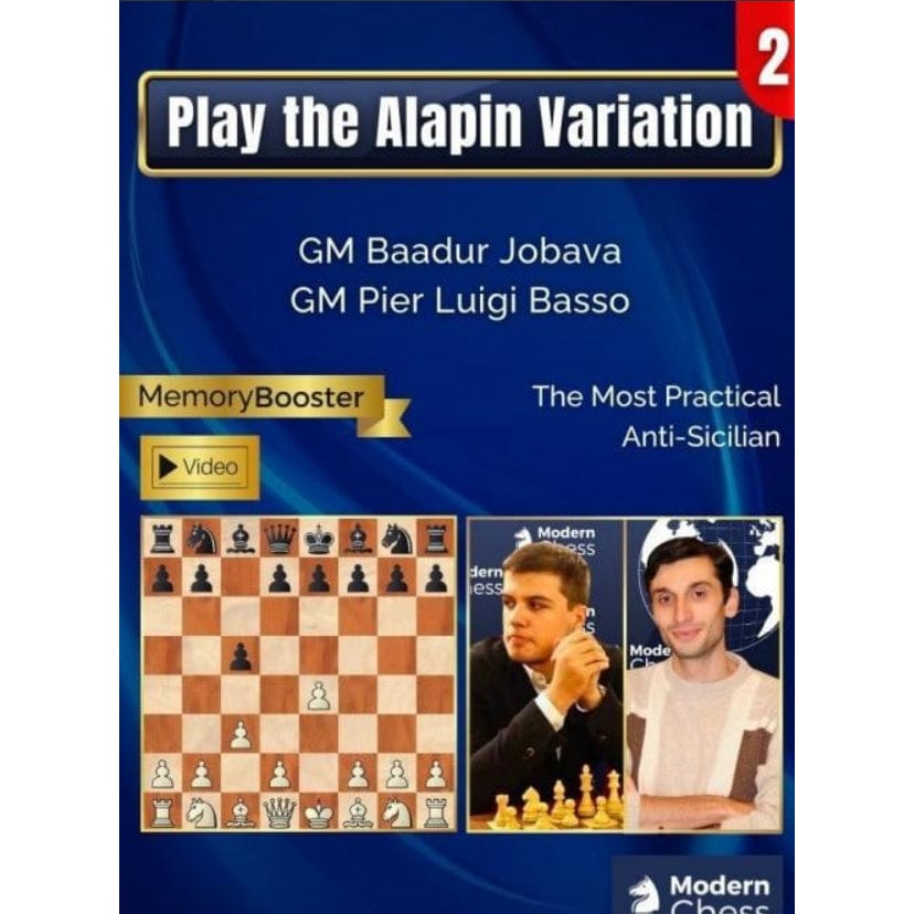 id 11134207 7r98x lxmdkxulzuv15c