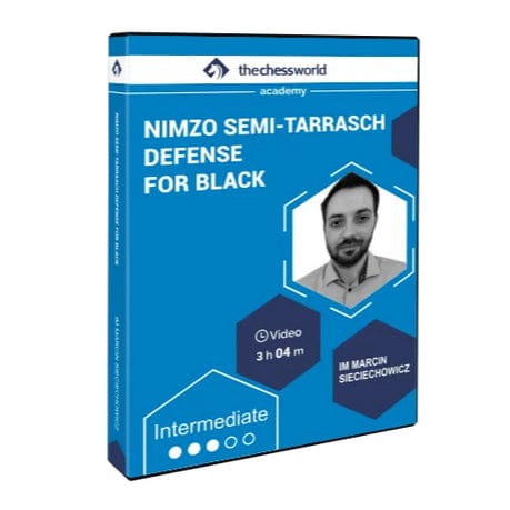 id 11134207 7r98x lxutii2skd8d18