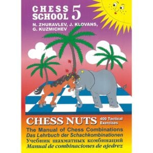 id 11134207 7r98x ly78r6dildzc17