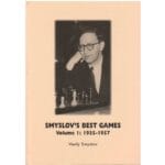 id 11134207 7r98x ly7aen2pxt4d1a