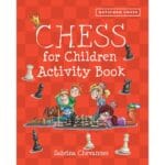 id 11134207 7r98x ly7aen2q20tp0c