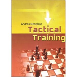 id 11134207 7r98x ly7bpobzv66g84