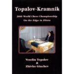 id 11134207 7r98x ly7dt4rsnb5xcc