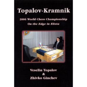 id 11134207 7r98x ly7dt4rsnb5xcc