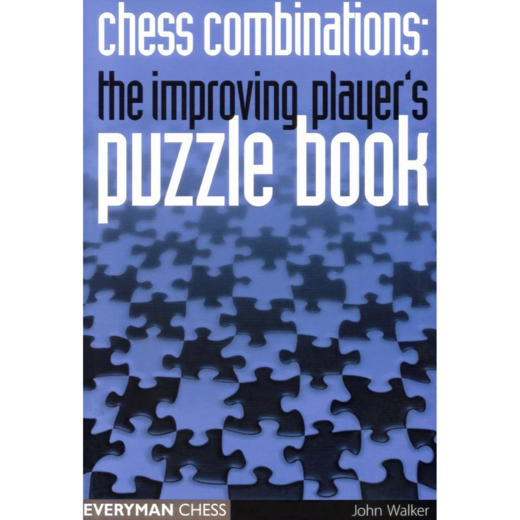 id 11134207 7r98x ly7ovpvmp9u05f