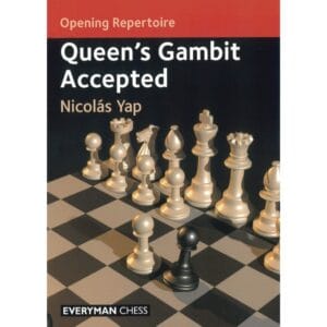 id 11134207 7r98x ly7rw8mrivc0e3