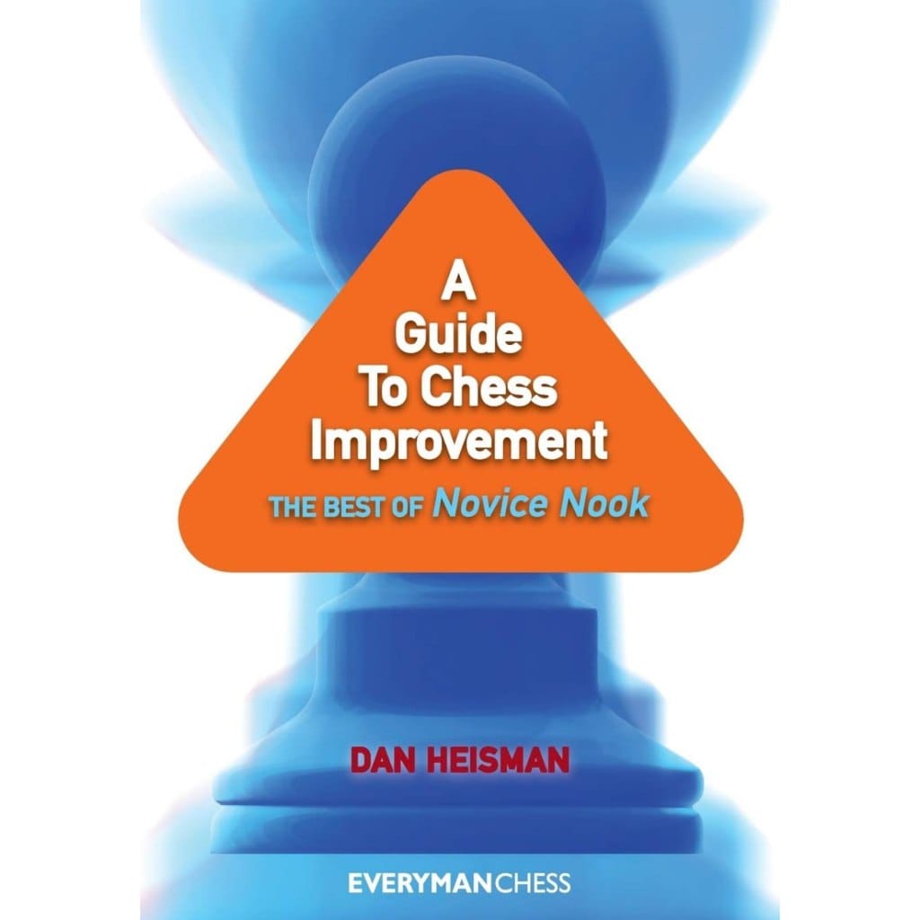 id 11134207 7r98x ly7spgy3peqmf4