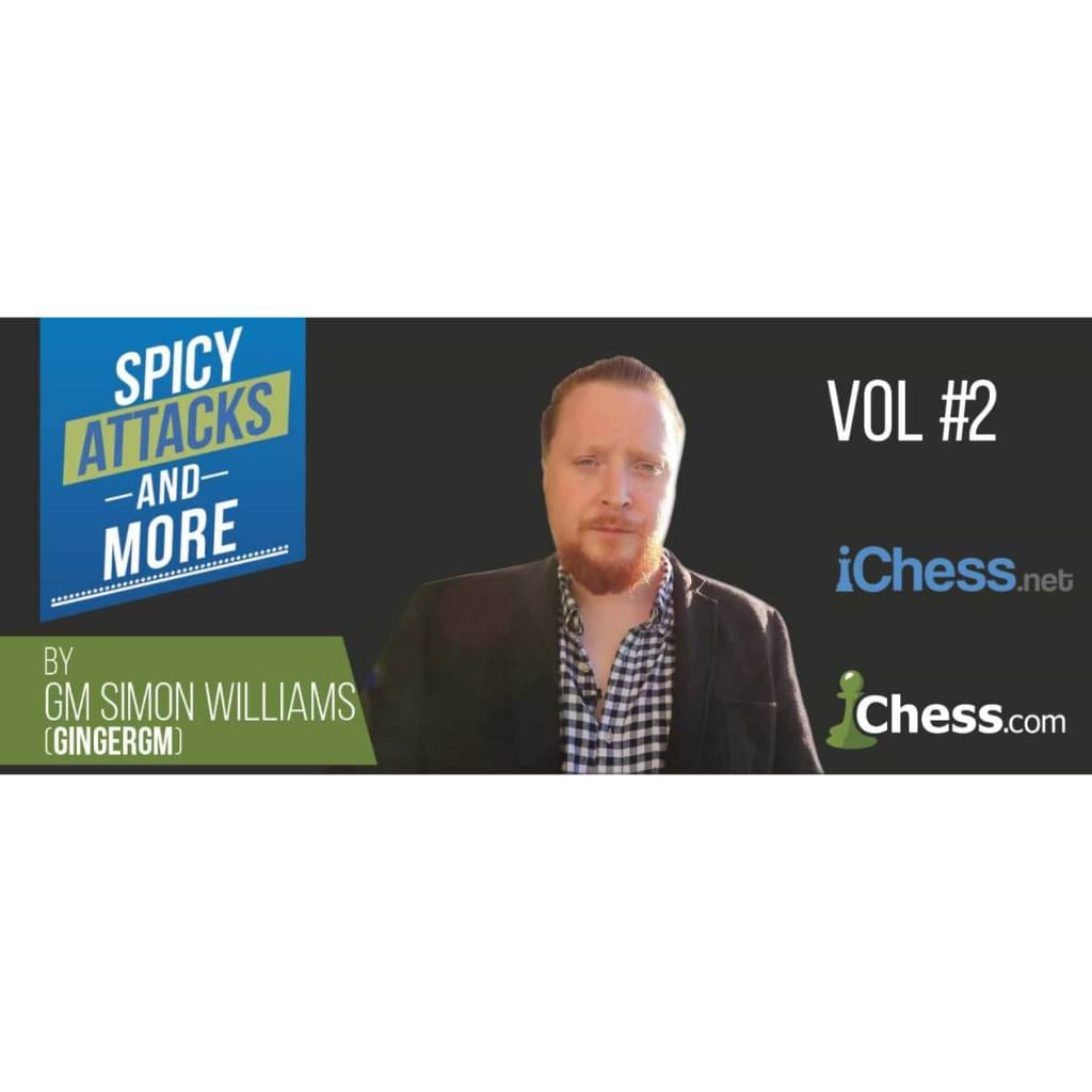 id 11134207 7r98y lwl3hqi09a1q0d 2af2e3b6 5dc9 4377 9145 dc882f68d6d3