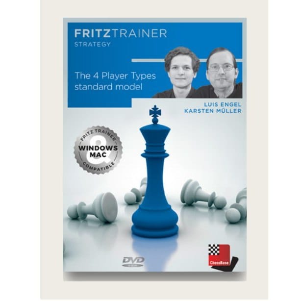 id 11134207 7r98y lx3miw1zup7yf7