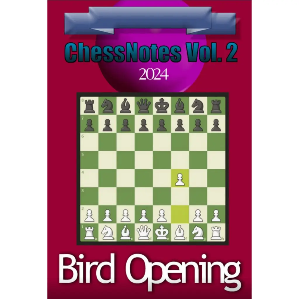 id 11134207 7r98y lxgwastw73zxce