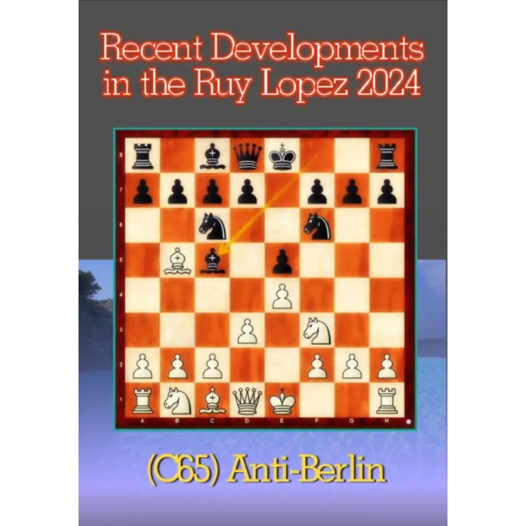 id 11134207 7r98y lxj0y5roqeqyeb