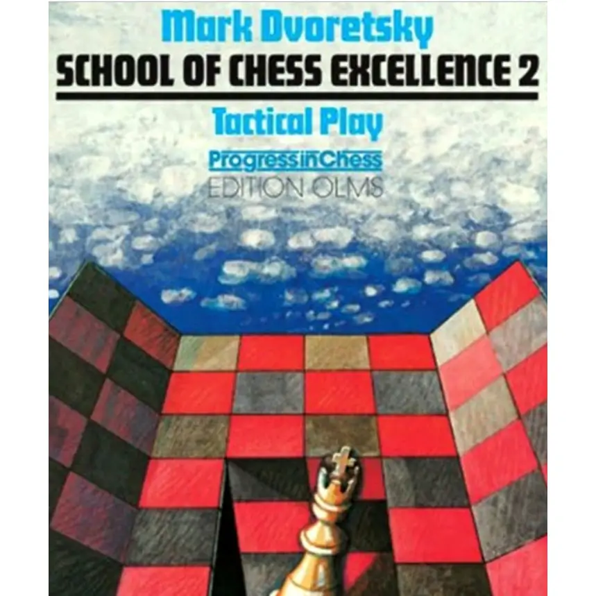 id 11134207 7r98y lxkqzczi12ju29