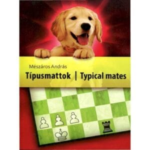 id 11134207 7r98y ly7bpobzxzbc24