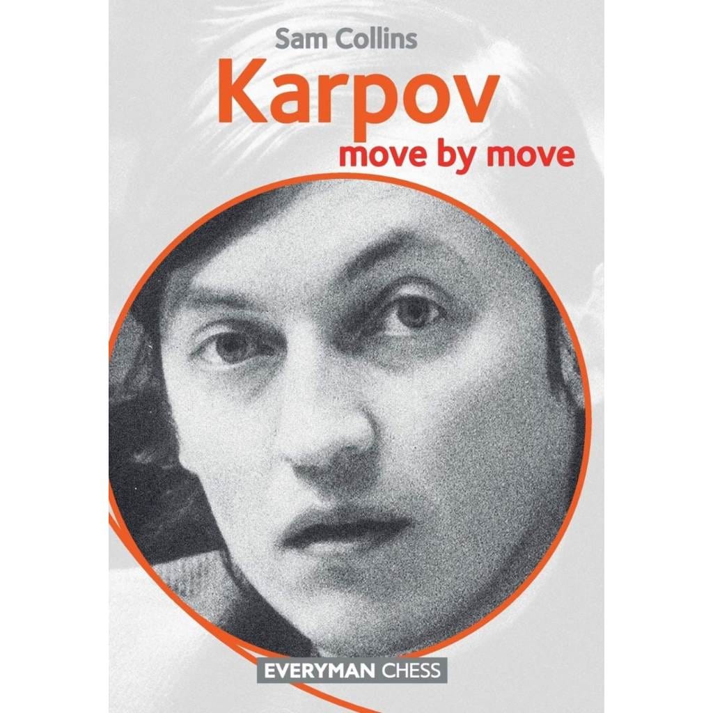 id 11134207 7r98y ly7bpoc07tagc7