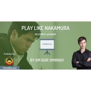 id 11134207 7r98z ltadip6xd4ula9