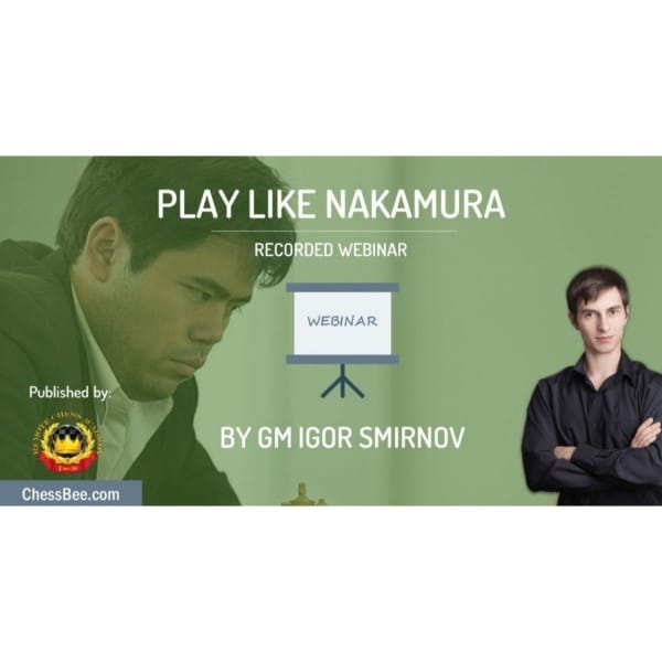 id 11134207 7r98z ltadip6xd4ula9