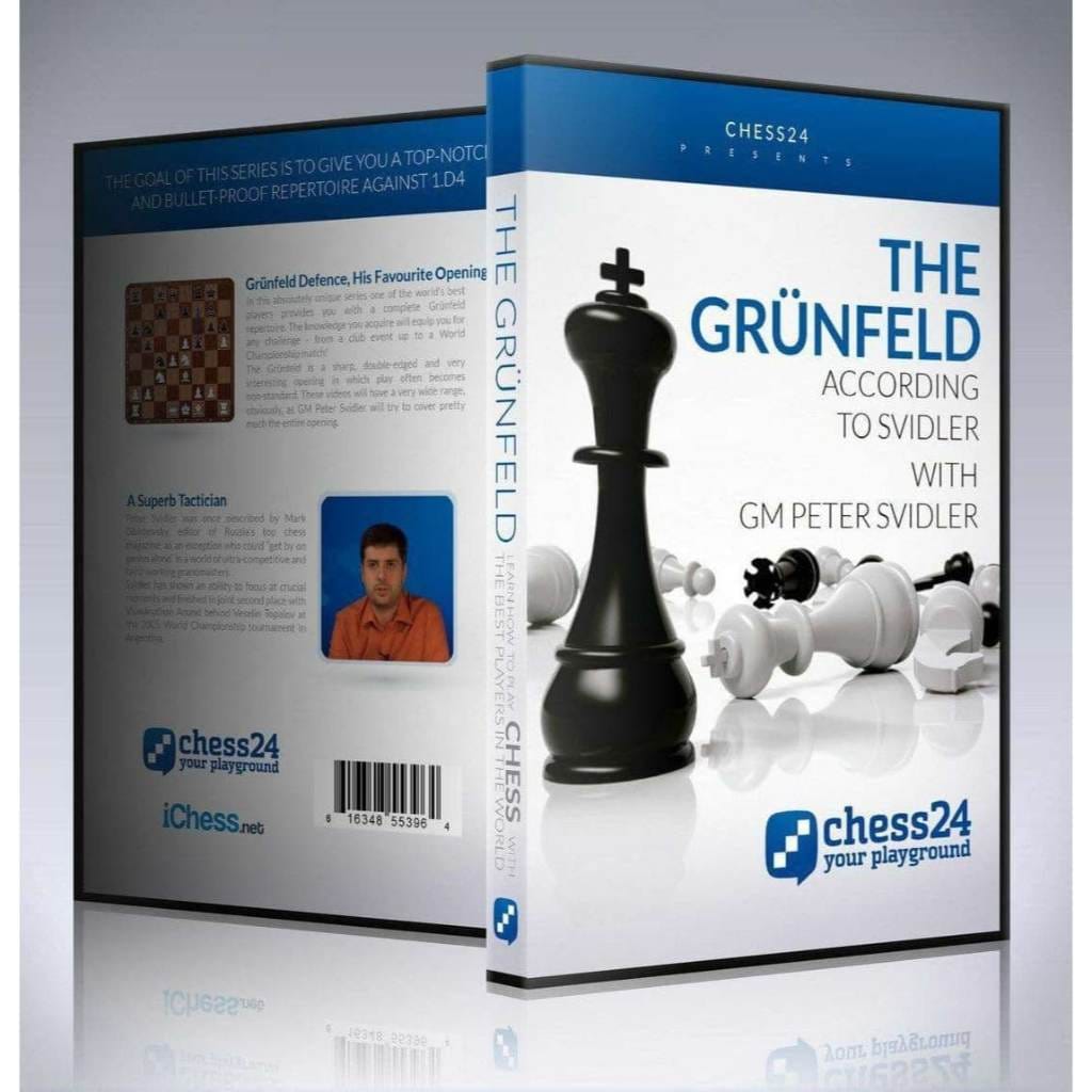 id 11134207 7r98z lwl3hqi0c36mdc