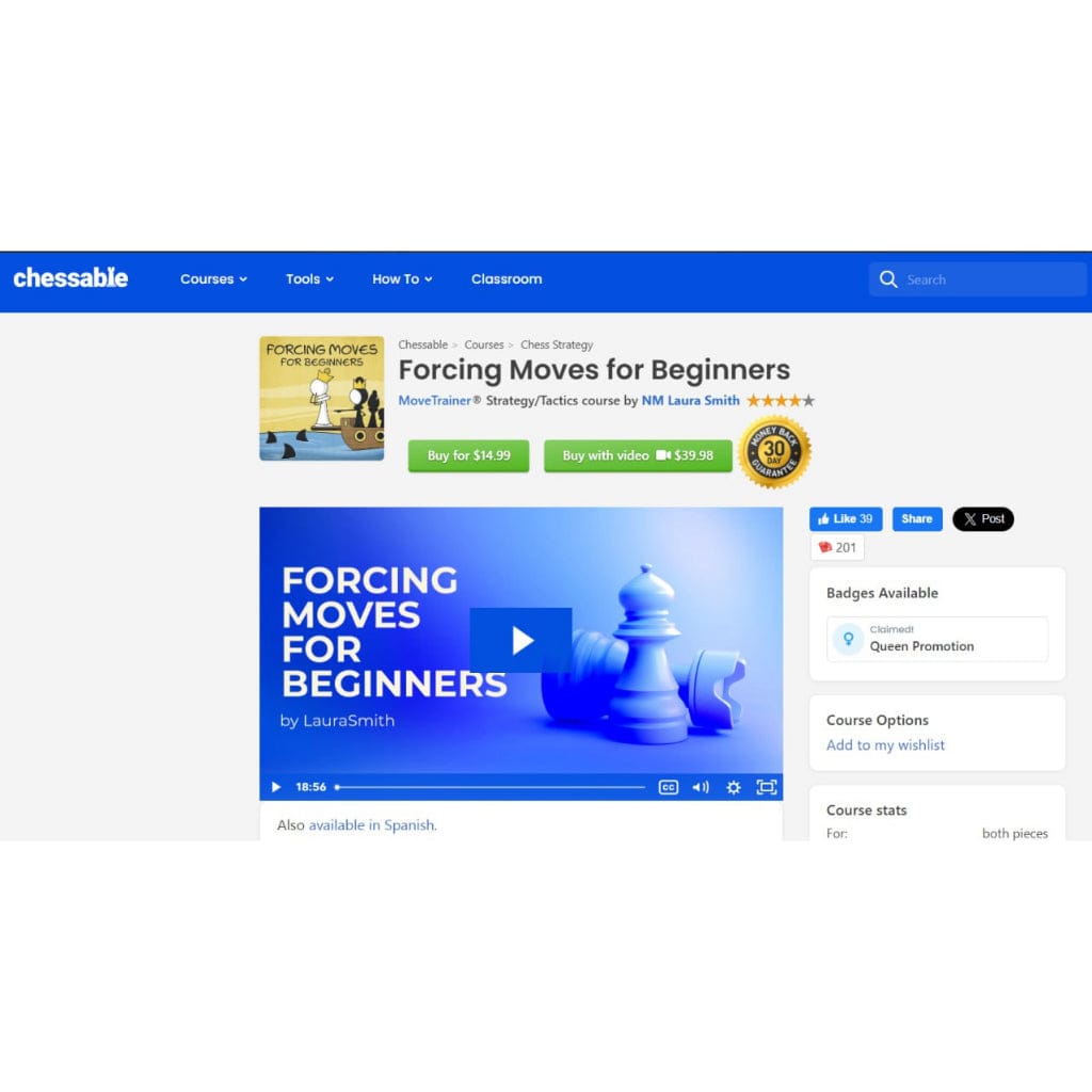 id 11134207 7r98z lxacpsvt9p9m4f