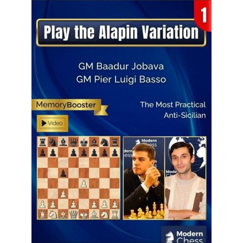 id 11134207 7r98z lxmdkxulygalaa