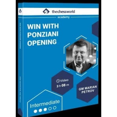 id 11134207 7r98z lxrk0xo6ytre04