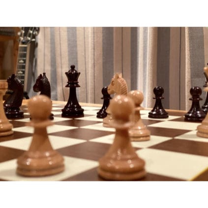 id 11134207 7r98z ly4eutfrs8b429