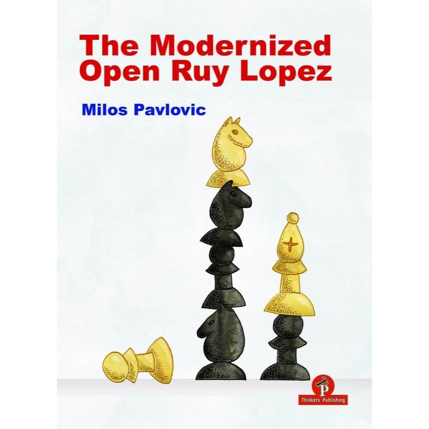 id 11134207 7r98z ly77lce2cbns73