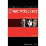 id 11134207 7r98z ly7b5y79dbzc65