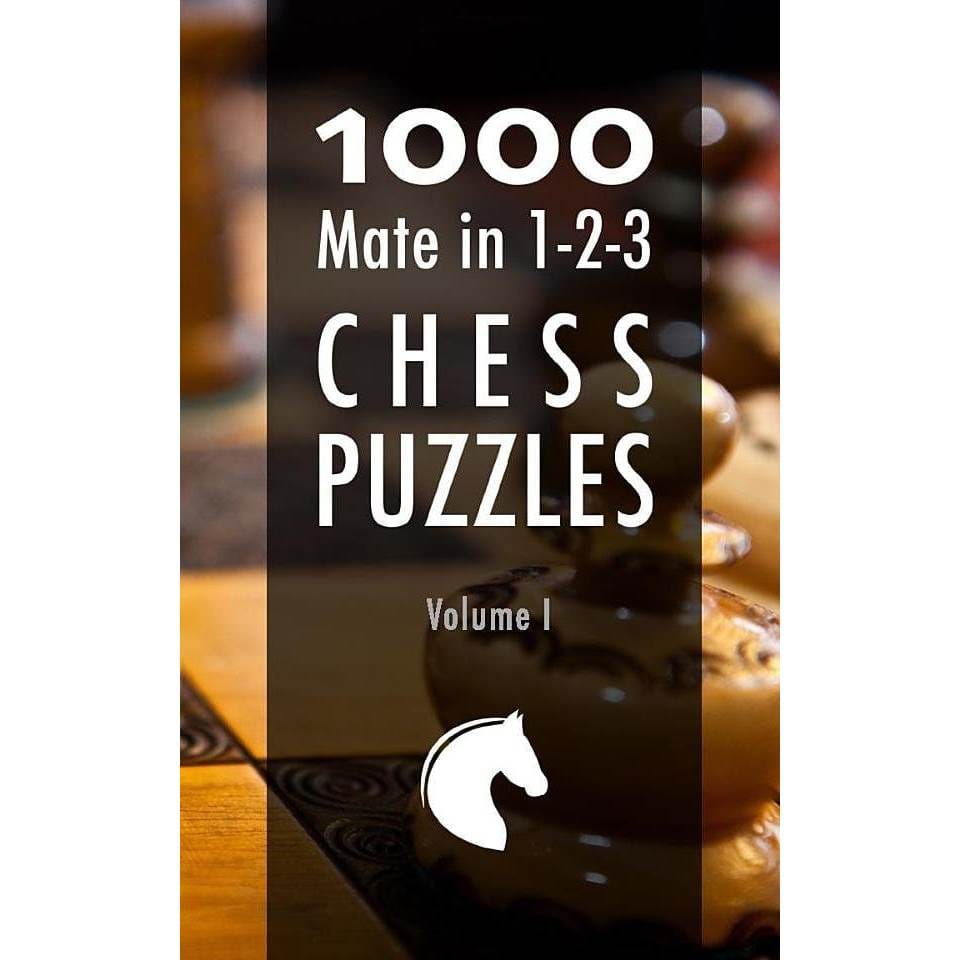 id 11134207 7r98z ly7czb9flkw817