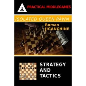 id 11134207 7r98z ly7dea6166zi21