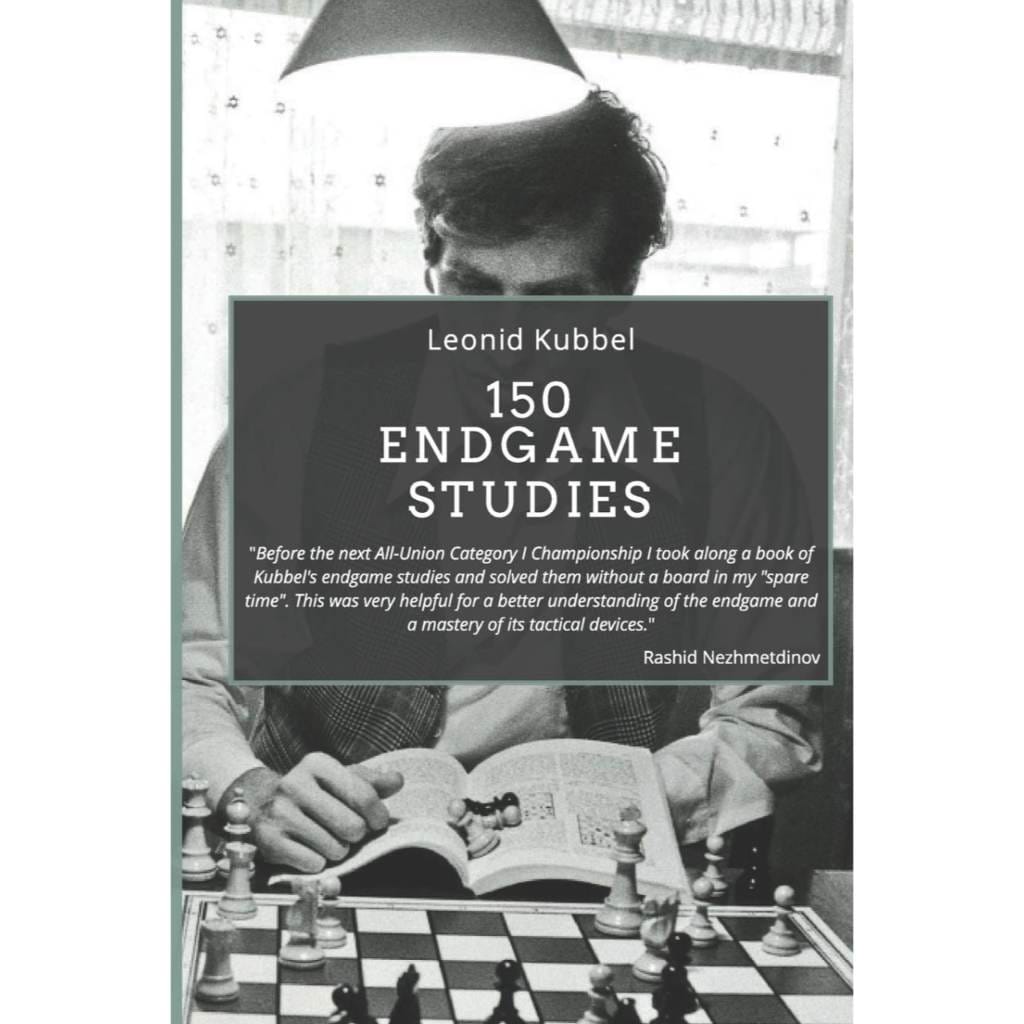 id 11134207 7r98z ly7e6sj5agfha6