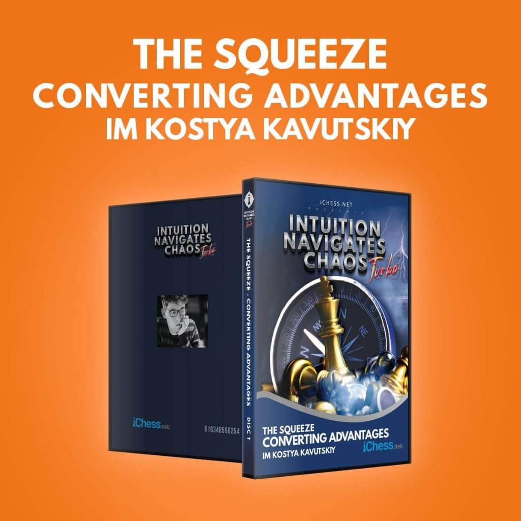 id 11134207 7r98z ly7eohebfj6je3