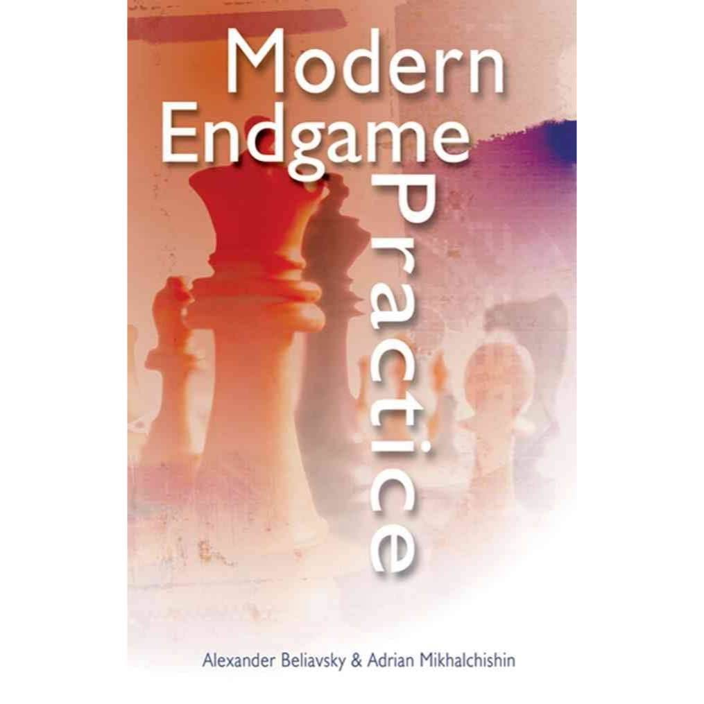 id 11134207 7r98z ly7g9gk7kf2d1e