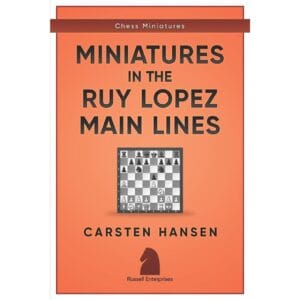 id 11134207 7r98z ly7spgy3tmfy28