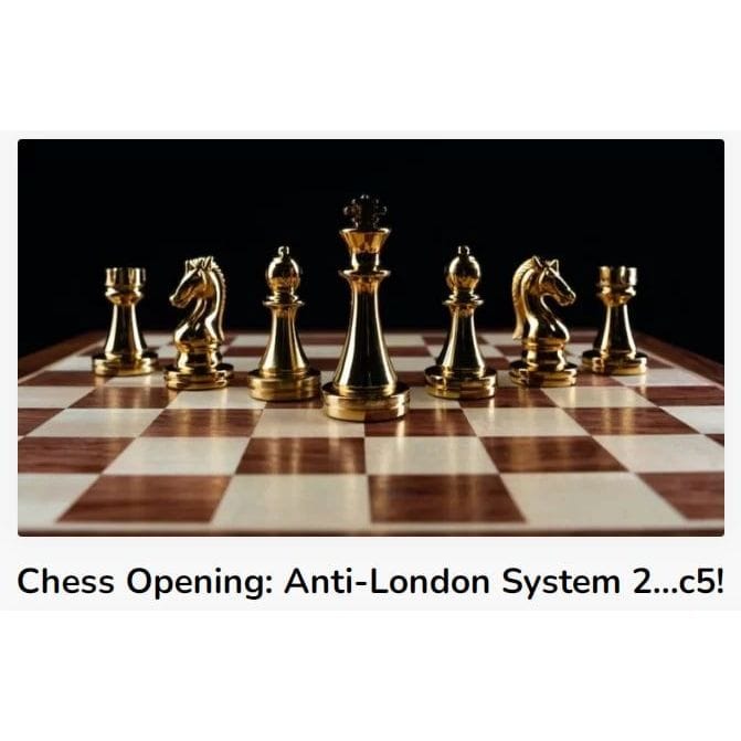 id 11134207 7r990 lv4b9u1qi3js77