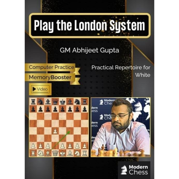 id 11134207 7r990 lwjv4ekcawzx99