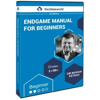 id 11134207 7r990 lwpk00wieb72ee