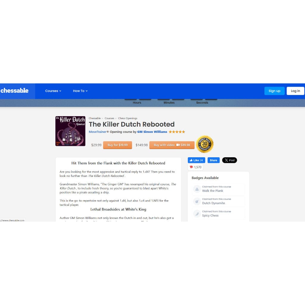 id 11134207 7r990 lx618asmnbqi79