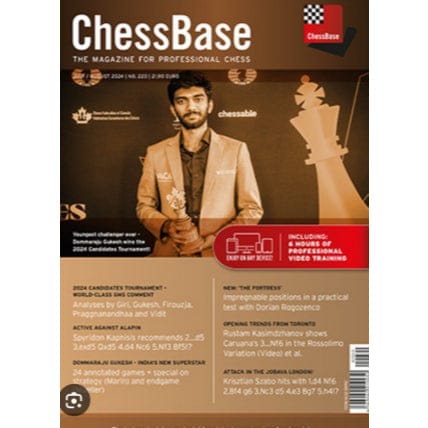 id 11134207 7r990 lxacpsvt8ap666