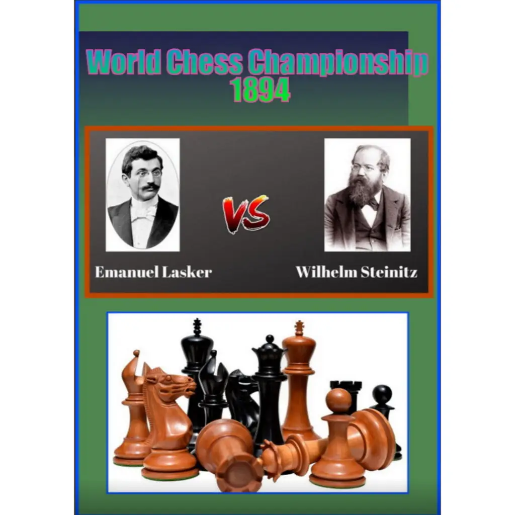 id 11134207 7r990 lxj0y5rot7vu24