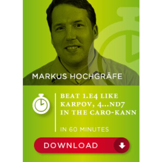 id 11134207 7r990 lxmdkxum19fh1a