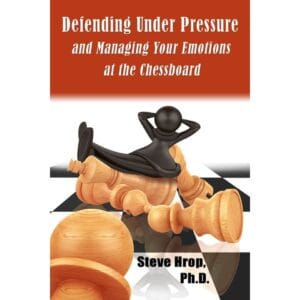 id 11134207 7r990 ly78r6died54d8