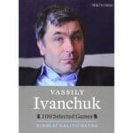 id 11134207 7r990 ly7czb9fmzgo2d