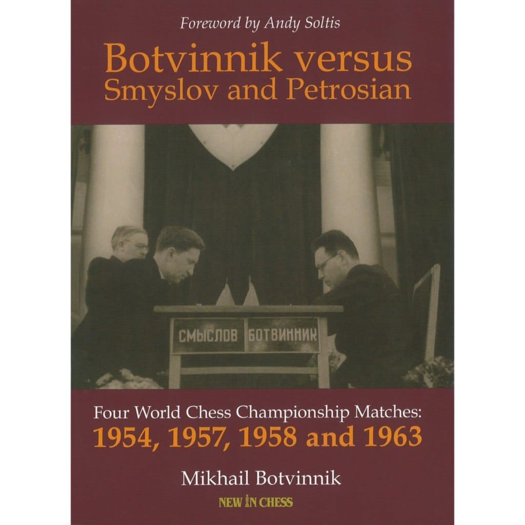 id 11134207 7r990 ly7ovpvmqoeg5b